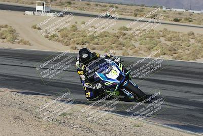 media/Oct-31-2025-CVMA Friday Practice (Fri) [[e9defcbea4]]/2-Racer 1 Practice/Session 2 (Turn 12 Inside)/